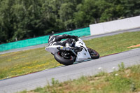 15-to-17th-july-2013;Brno;event-digital-images;motorbikes;no-limits;peter-wileman-photography;trackday;trackday-digital-images